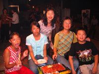 IMG_2357.JPG (115328 bytes)