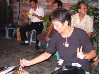 IMG_2359.JPG (126135 bytes)