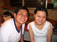 IMG_2361.JPG (105384 bytes)