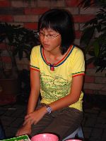 IMG_2366.JPG (89735 bytes)