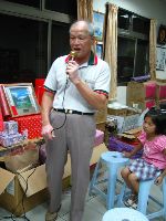 IMG_2383.JPG (108926 bytes)