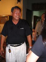 IMG_2386.JPG (83020 bytes)