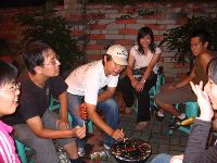 IMG_2394.JPG (120880 bytes)