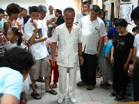 IMG_2434.JPG (110341 bytes)