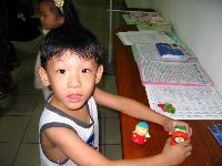 IMG_2473.JPG (99457 bytes)