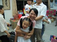 IMG_5183.JPG (115891 bytes)