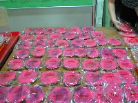 IMG_5202.JPG (140236 bytes)