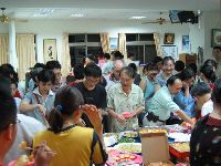 IMG_5225.JPG (126106 bytes)