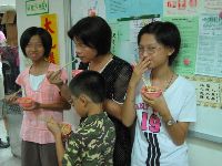 IMG_5242.JPG (119115 bytes)