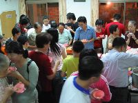 IMG_5245.JPG (116780 bytes)