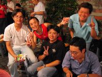 IMG_5266.JPG (120563 bytes)