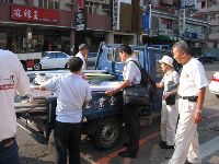 IMG_2545.JPG (123799 bytes)