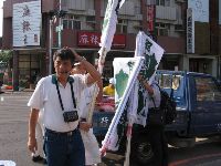 IMG_2550.JPG (115980 bytes)