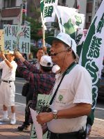 IMG_2574.JPG (102824 bytes)