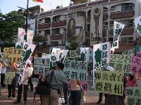 IMG_2576.JPG (144791 bytes)