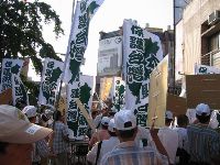 IMG_2607.JPG (136569 bytes)