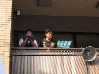 IMG_2609.JPG (79521 bytes)