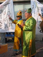 IMG_2637.JPG (111272 bytes)