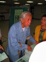 IMG_5397.jpg (60977 bytes)