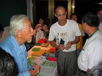 IMG_5399.JPG (56033 bytes)