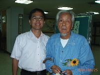 PIC_0004.JPG (93260 bytes)