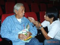 PIC_0005.JPG (107236 bytes)