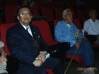 PIC_0019.JPG (73667 bytes)