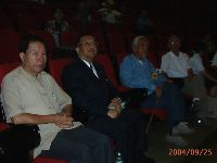 PIC_0020.JPG (63586 bytes)