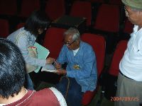 PIC_0021.JPG (88216 bytes)