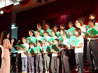 DSC04937.JPG (71614 bytes)