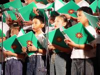 DSC04954.JPG (73364 bytes)