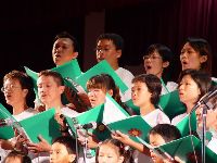 DSC04967.JPG (62864 bytes)