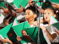 DSC04994.JPG (64208 bytes)