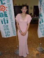 DSC04999.jpg (84593 bytes)