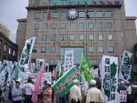 CIMG1078.JPG (171898 bytes)