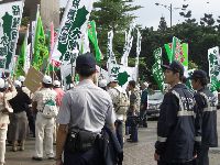 CIMG1109.JPG (186645 bytes)