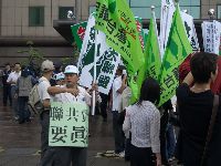 CIMG1120.JPG (159295 bytes)