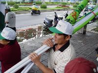 DSC05008.JPG (125301 bytes)