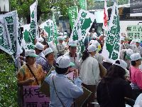 DSC05012.JPG (163806 bytes)