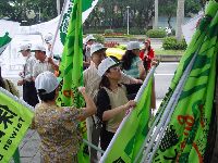 DSC05018.JPG (154906 bytes)