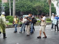 DSC05036.JPG (141926 bytes)