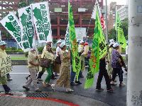 DSC05037.JPG (156926 bytes)