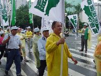 DSC05039.JPG (143606 bytes)