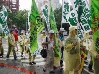 DSC05041.JPG (165829 bytes)