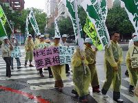 DSC05042.JPG (164041 bytes)