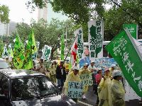 DSC05043.JPG (176624 bytes)