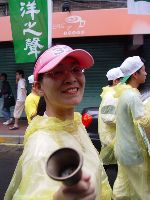 DSC05053.JPG (91892 bytes)