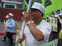 DSC05060.JPG (114439 bytes)