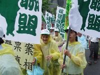 DSC05062.JPG (125855 bytes)