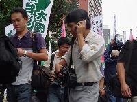 DSC05079.JPG (109405 bytes)